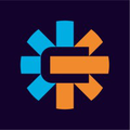 culina group limited