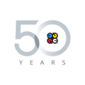 vertis communications