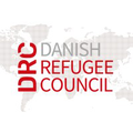 danish refugee council dansk flygtningehjlp