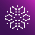 axity