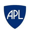 the johns hopkins university applied physics laboratory