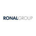 ronal group