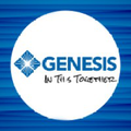 genesis health system