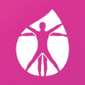 total life changes llc