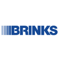 brinks india private limited