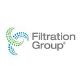 filtration group
