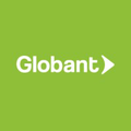 globant in india