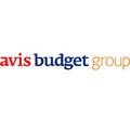 avis budget group international