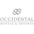 occidental hotels resorts
