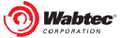 wabtec passenger transit