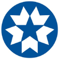 North Broward Hospital District Logo