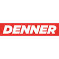 denner ag