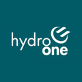 hydro one