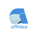 affidea
