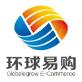 globalegrow e commerce
