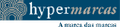 hypera