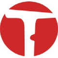 tenke fungurume mining