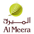al meera oman