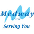 medway council