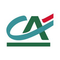credit agricole italia