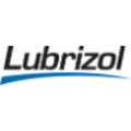 the lubrizol corporation
