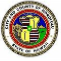 city and county of honolulu
