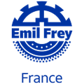 emil frey france