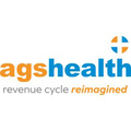 ags health