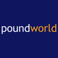 poundworld retail ltd