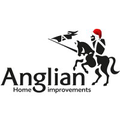 anglian home improvements