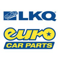 euro car parts ltd
