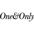 oneonly resorts
