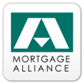 mortgage alliance