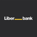 liberbank