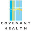 covenant health ma