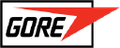 w l gore associates