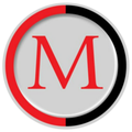 mantech