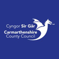 carmarthenshire county council