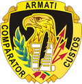 us army contracting command