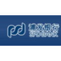 shanghai pudong development bank