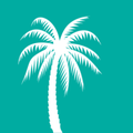 fl department of revenue