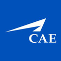 cae parc aviation