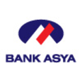 bank asya