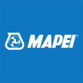 mapei