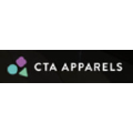 cta apparels private limited