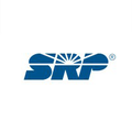 salt river project