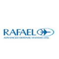 rafael advanced defense systems career