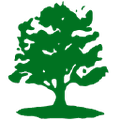 the davey tree expert company