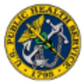 commissioned corps of the us public health service