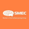smec